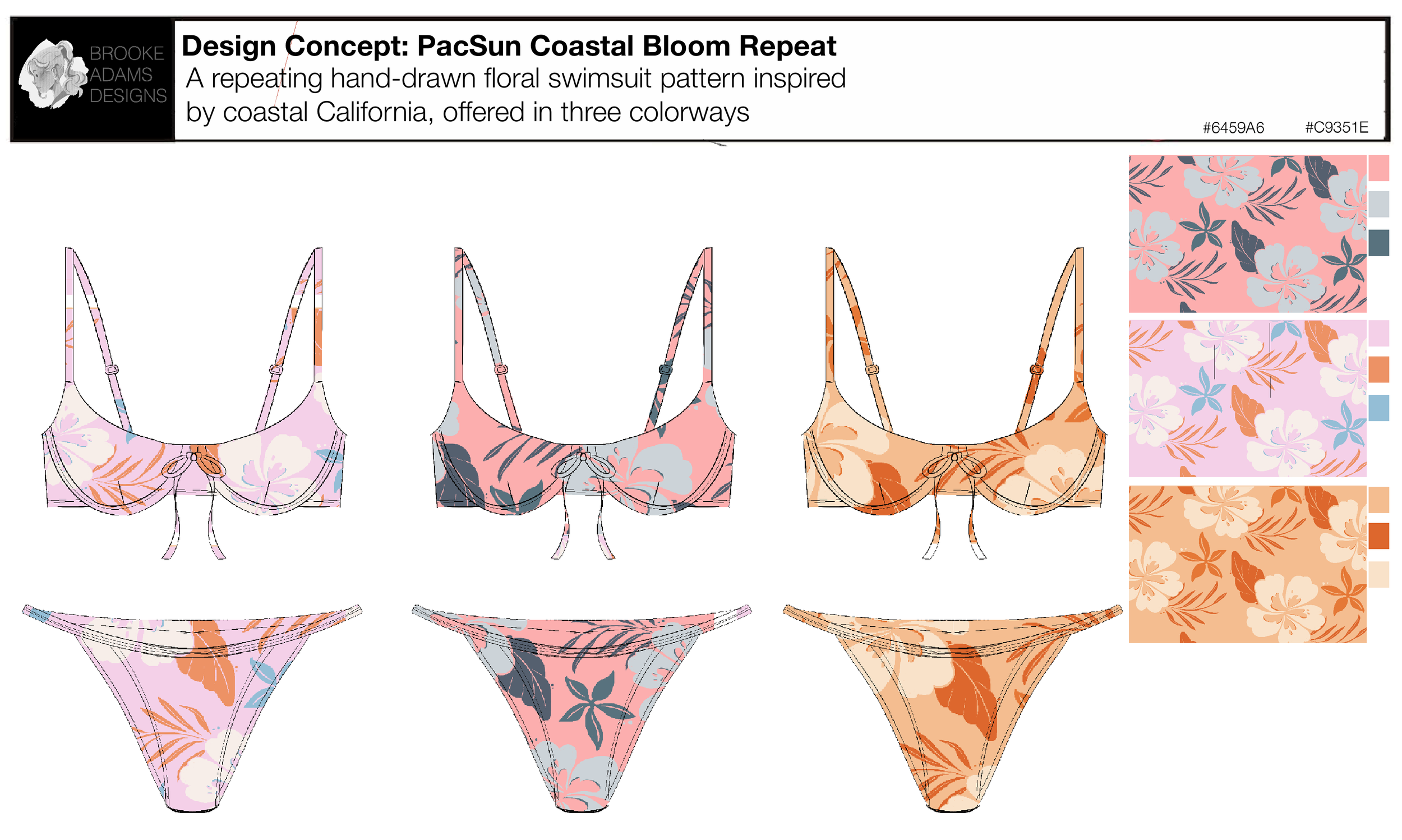 Untitled_Artwork 624.png