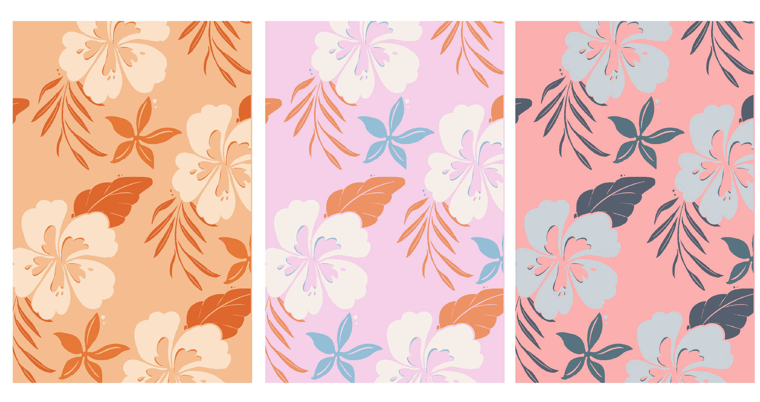 Untitled_Artwork 625.png