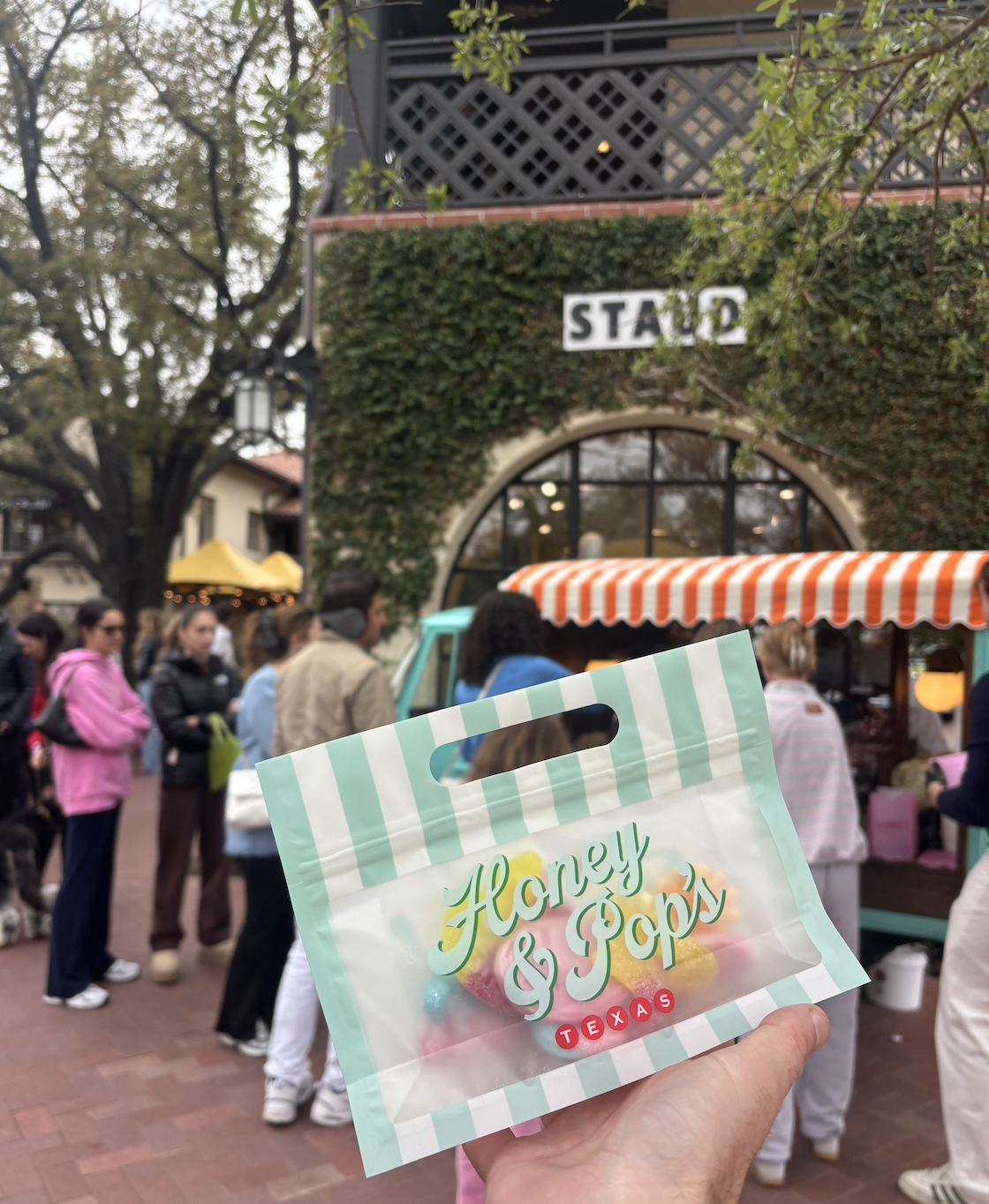 Screenshot 2026-04-07 at 7.11.13 PM.png