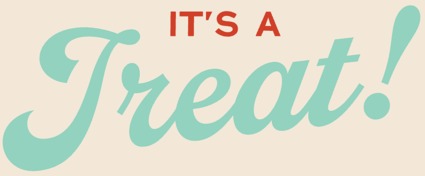 Honey and Pop&#39;s Dallas, Texas - Swedish Candy