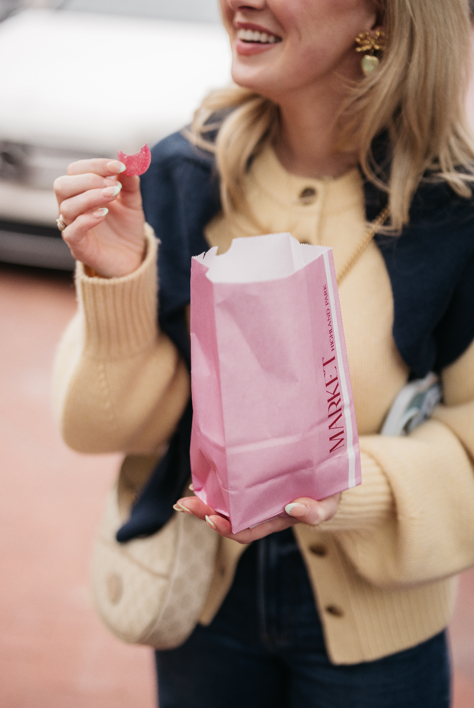 Screenshot 2026-04-07 at 7.08.50 PM.png