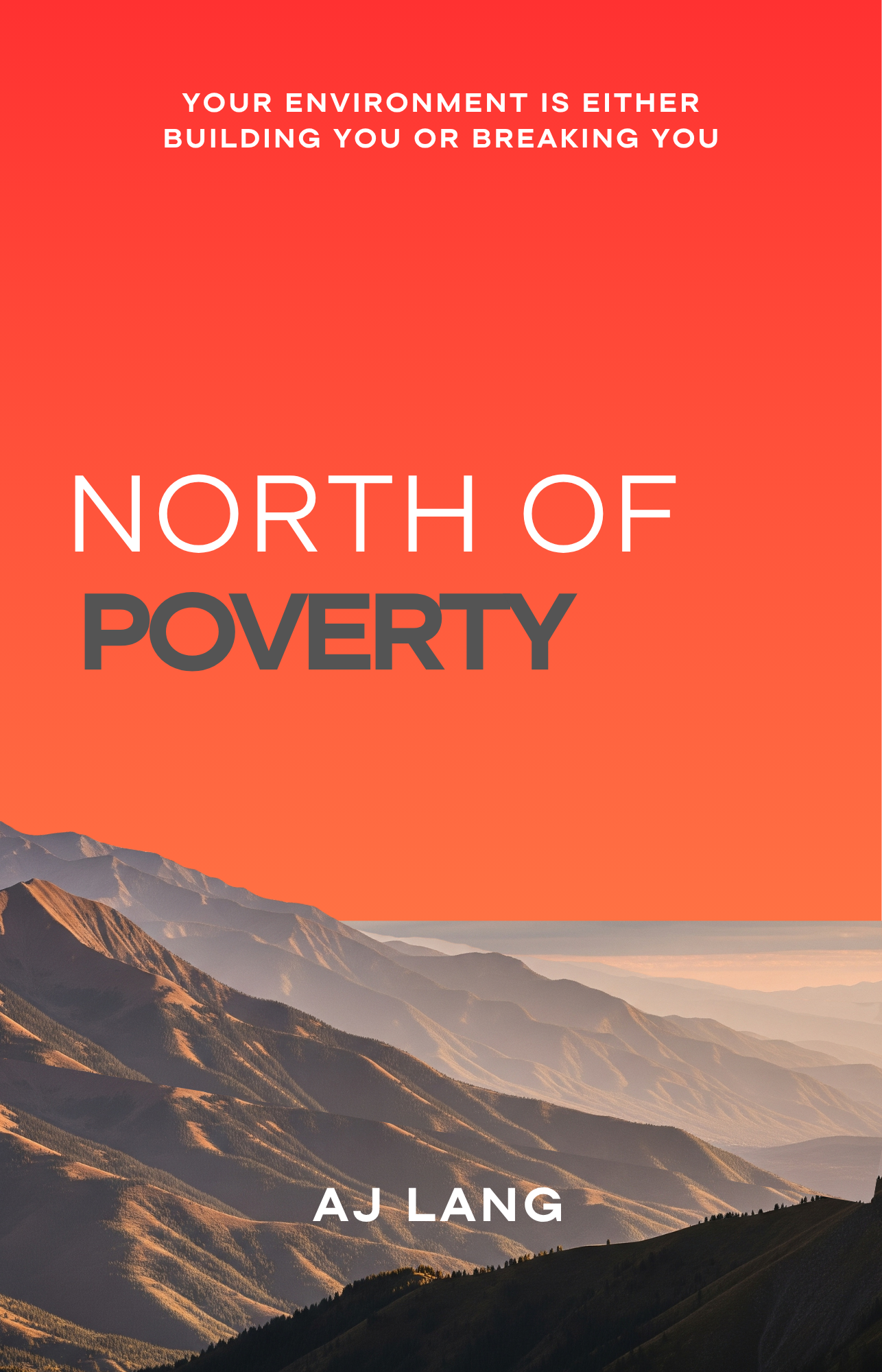 North of Poverty (Main Cover Samples)-2.png
