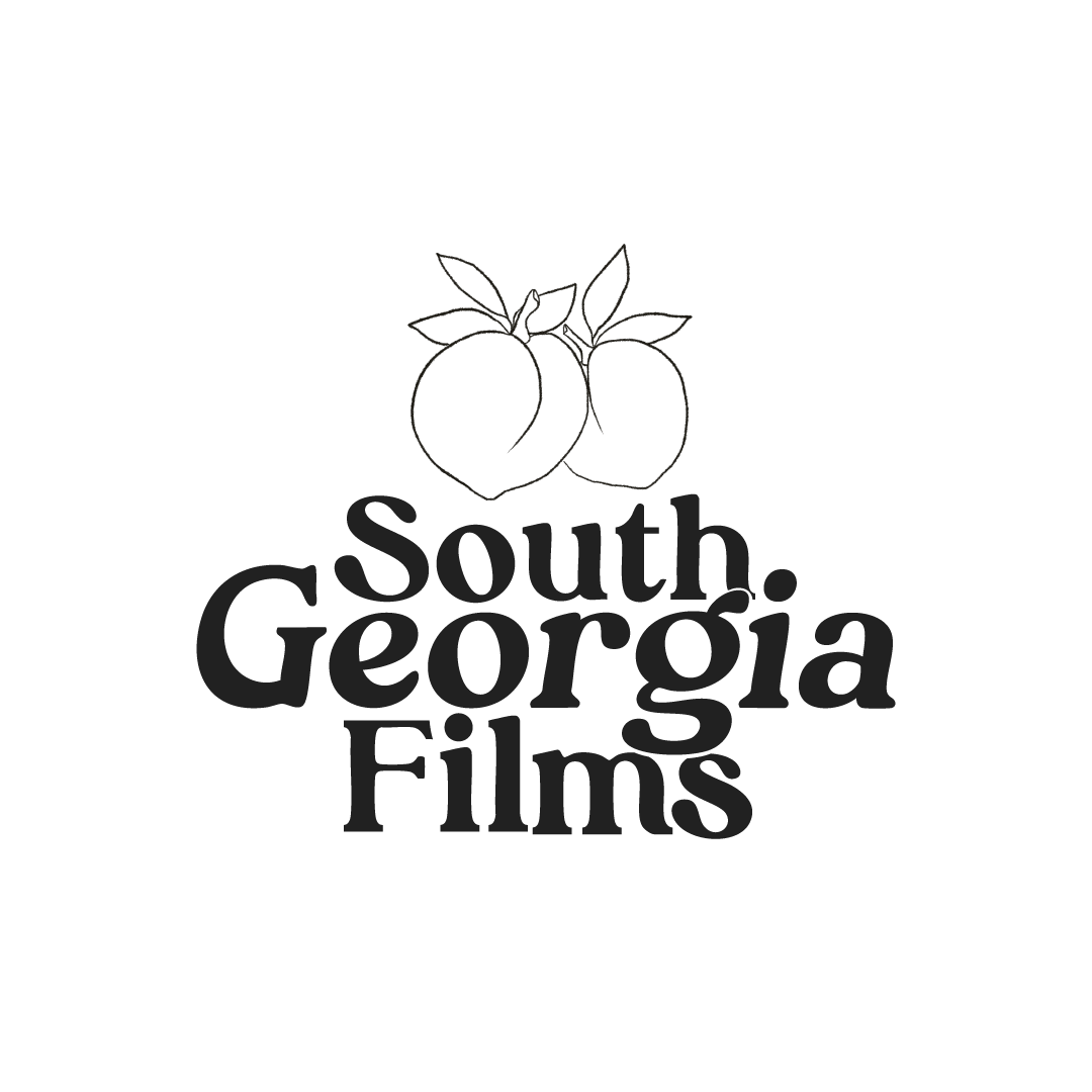 South Georgia Films