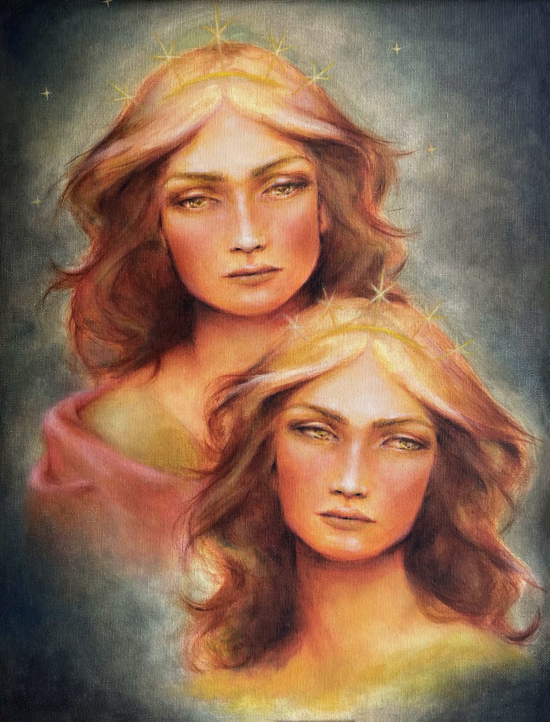 Gemini