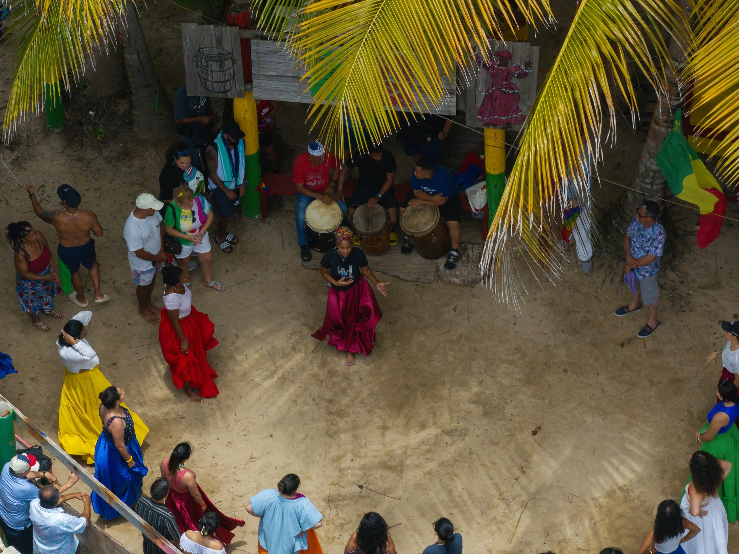 DJI_20240720124349_0061_D_JOSEAN.jpg