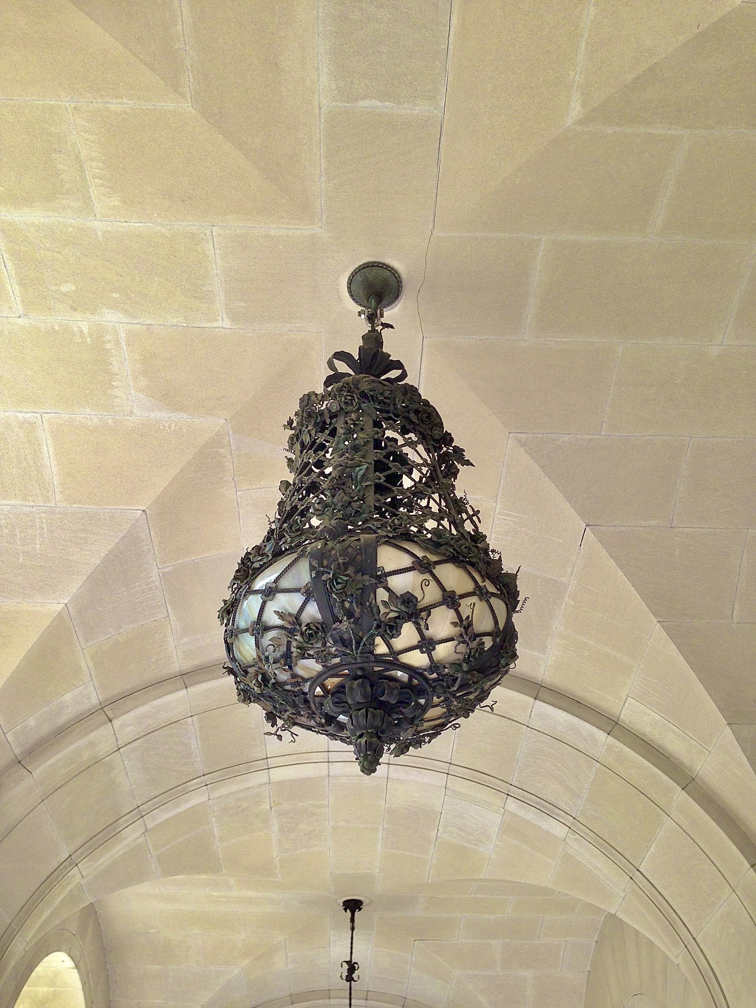 IMG_5117.JPEG