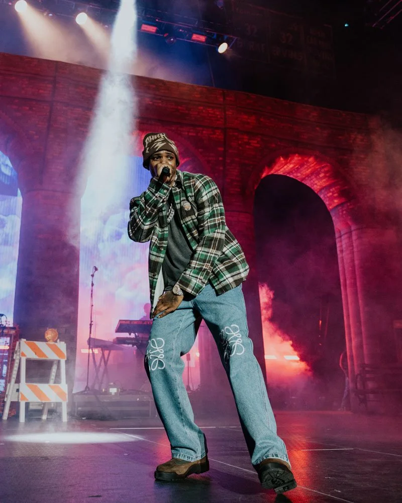 A-Boogie-College-Tour-UMass-Amherst-10-27-23-10.jpg
