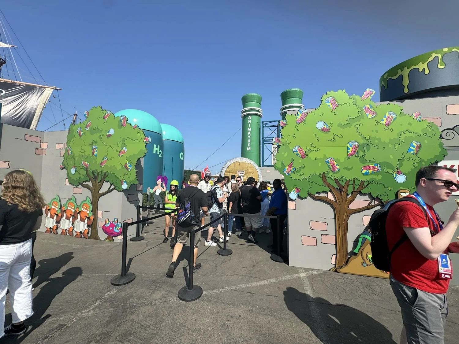 HUHU-SDCC24 (2).jpeg