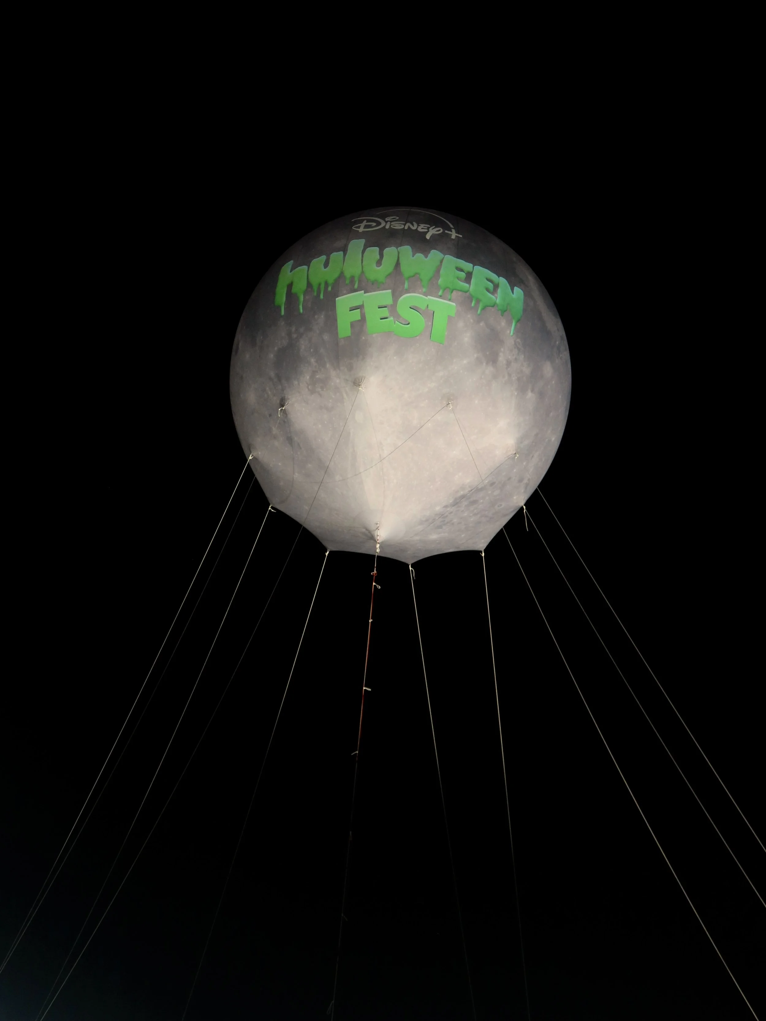 HuluweenFest26 (1).jpg