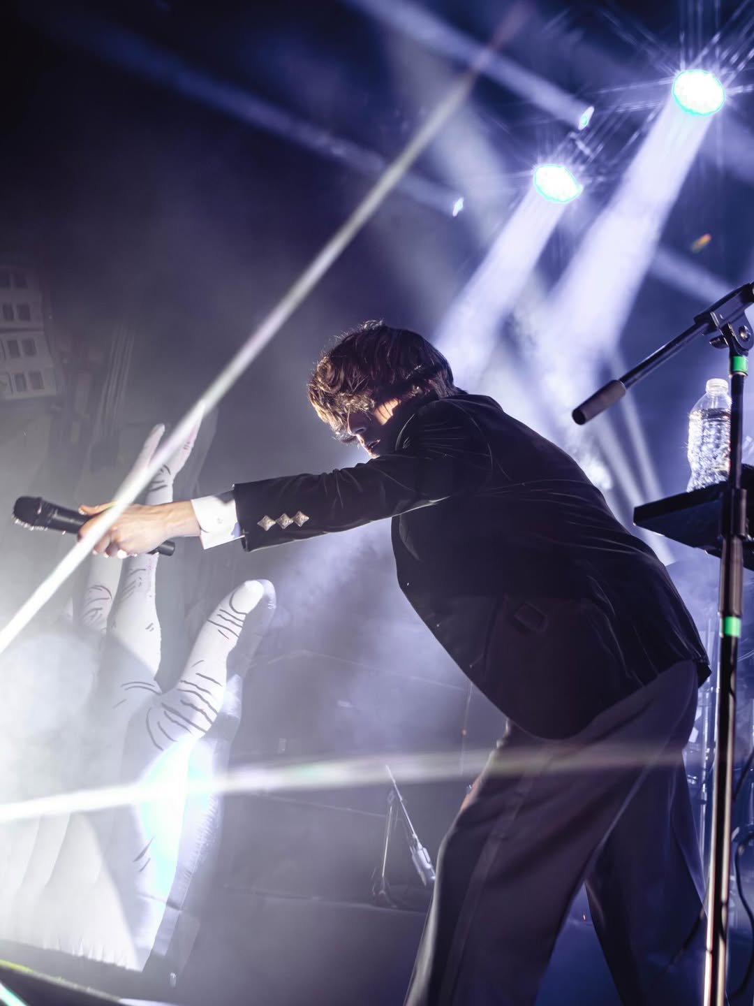 Ricky-TinyTour (1).jpg