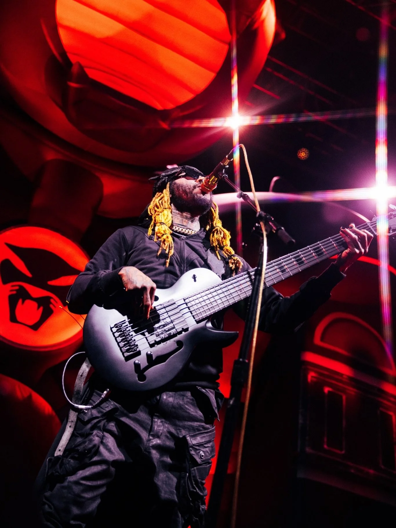 Thundercat-Distracted2026 (22).jpg