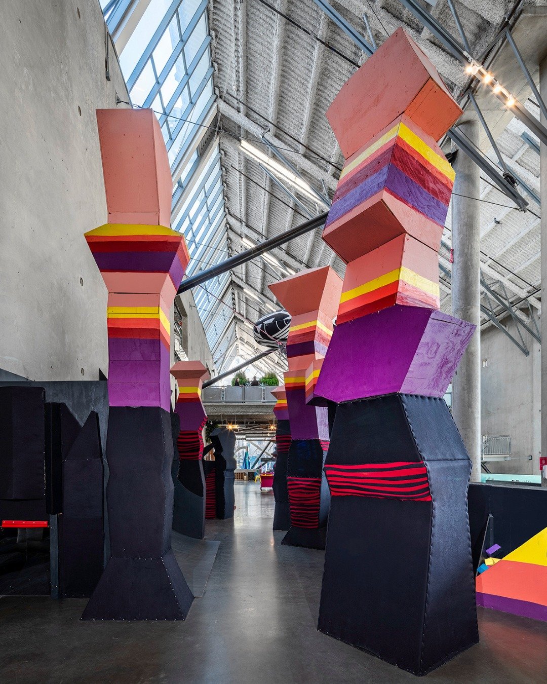 The New Childrens Museum-Odyssey (6).jpg