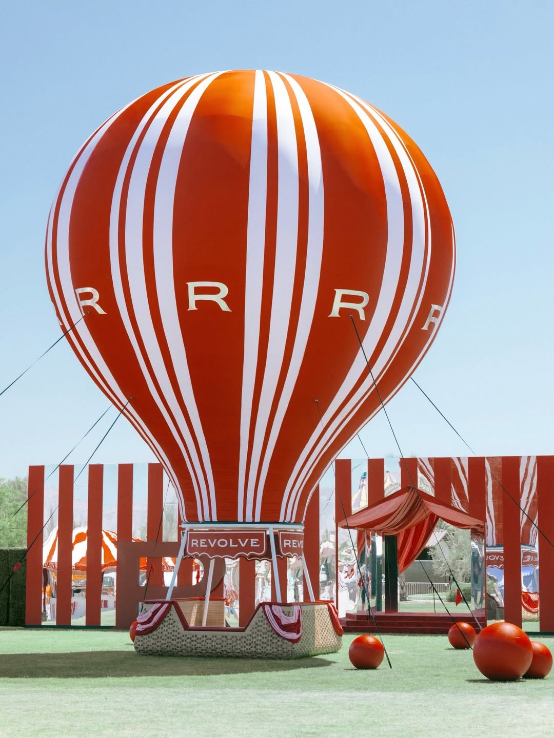 RevolveCoachella2026 (2).jpg