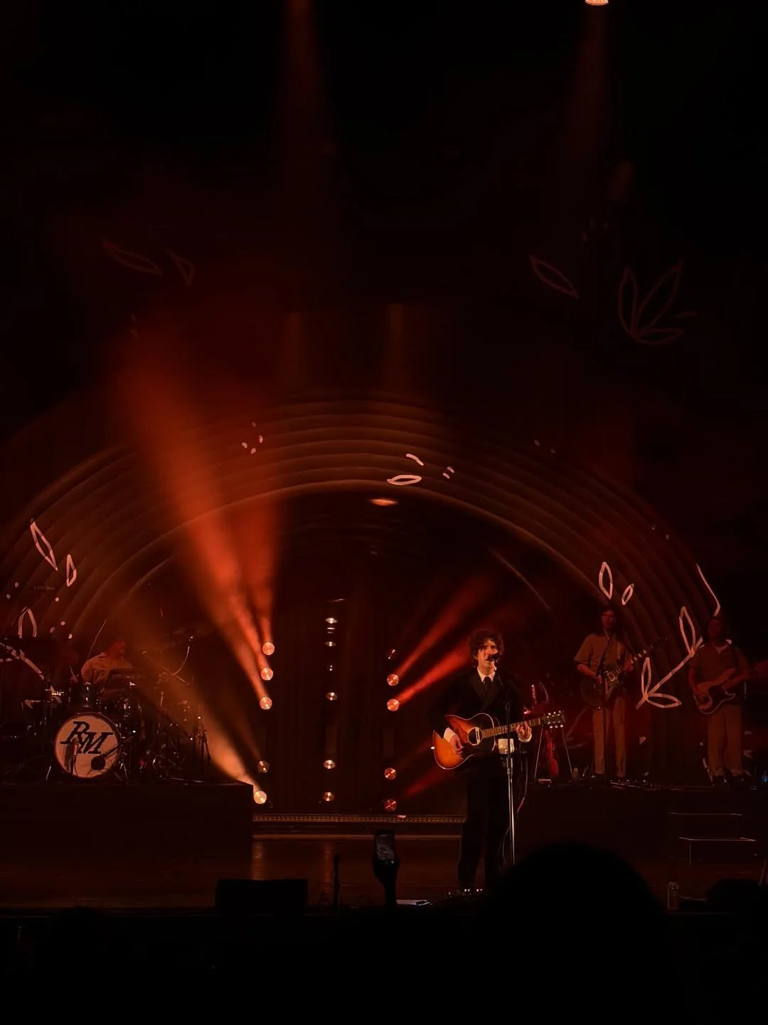 Ricky-TinyTour (7).jpg