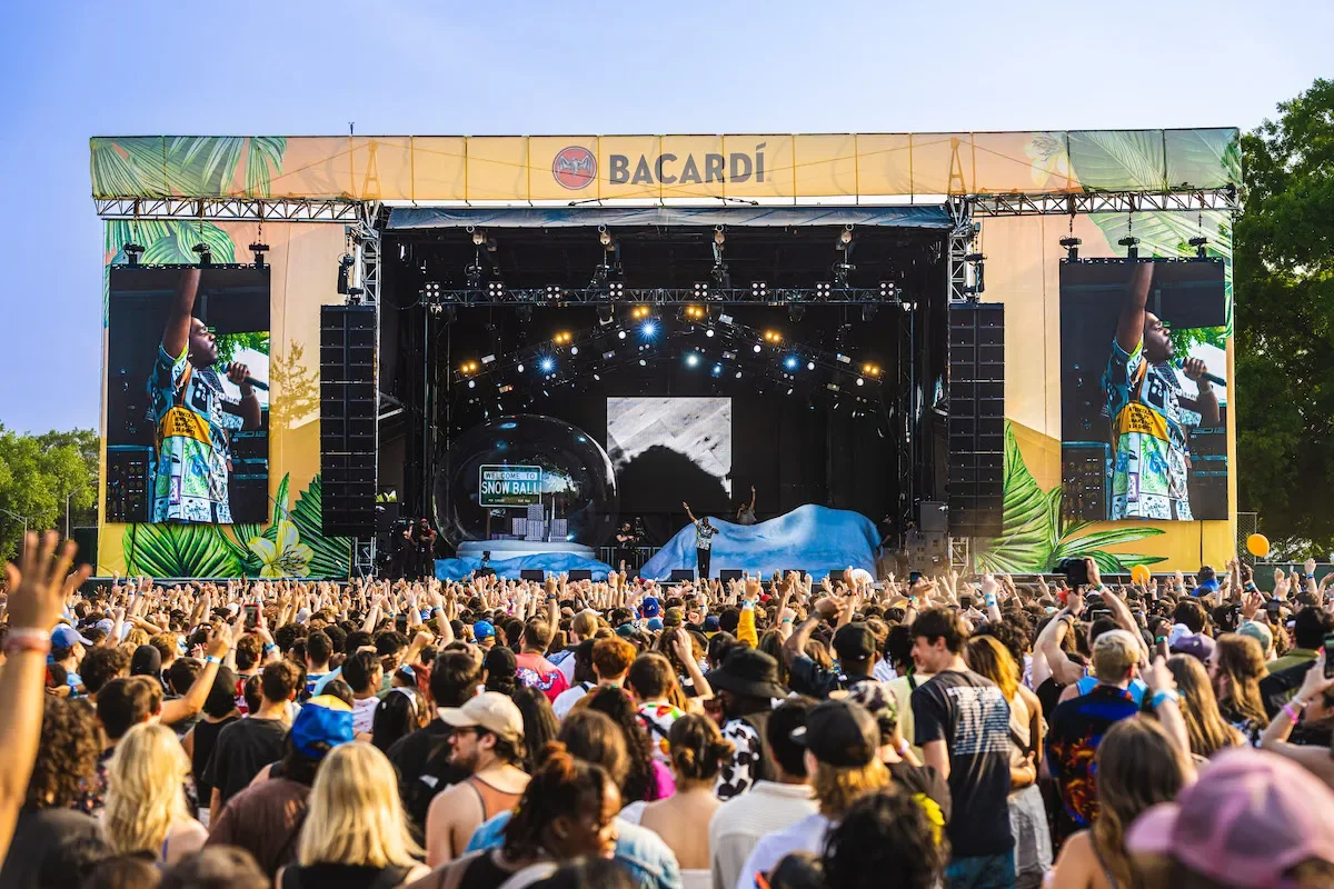 PushaT-GovBall (1).webp