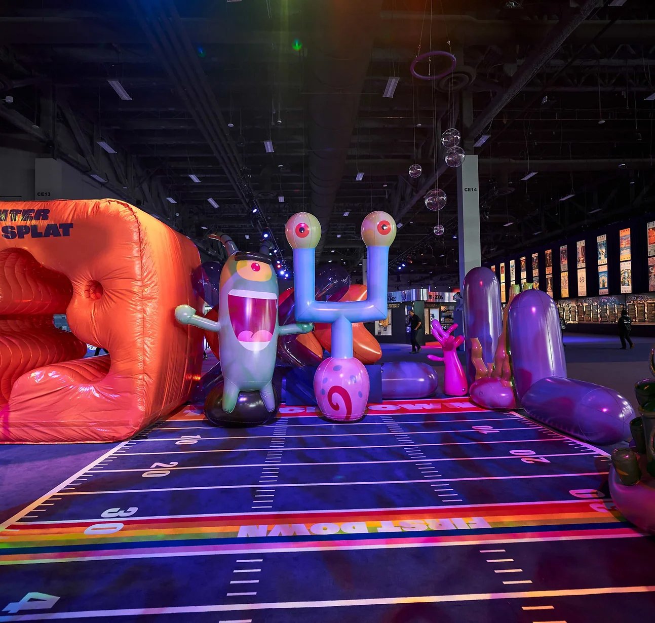 NickSuperbowl23 (3).jpg