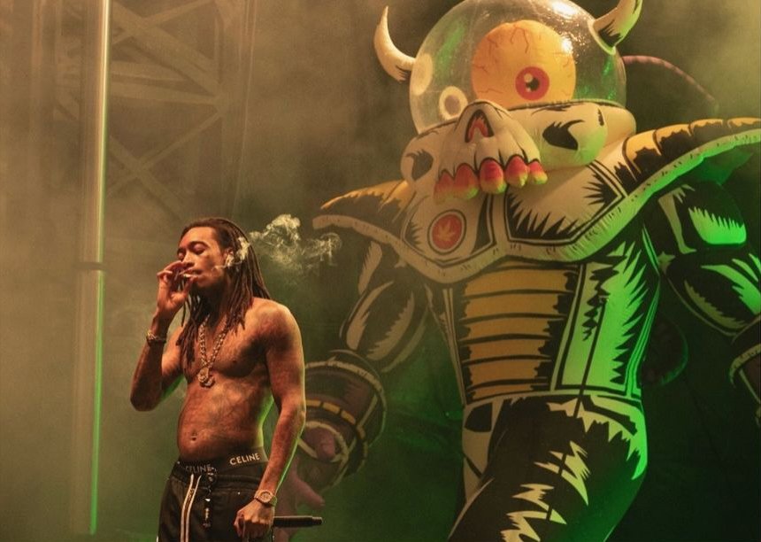 WIZkhalifa (12).jpg