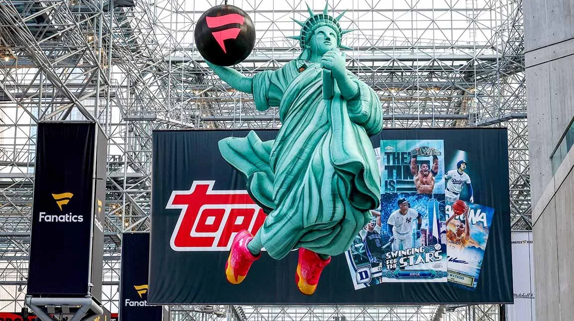 DunkingLiberty (4).jpg