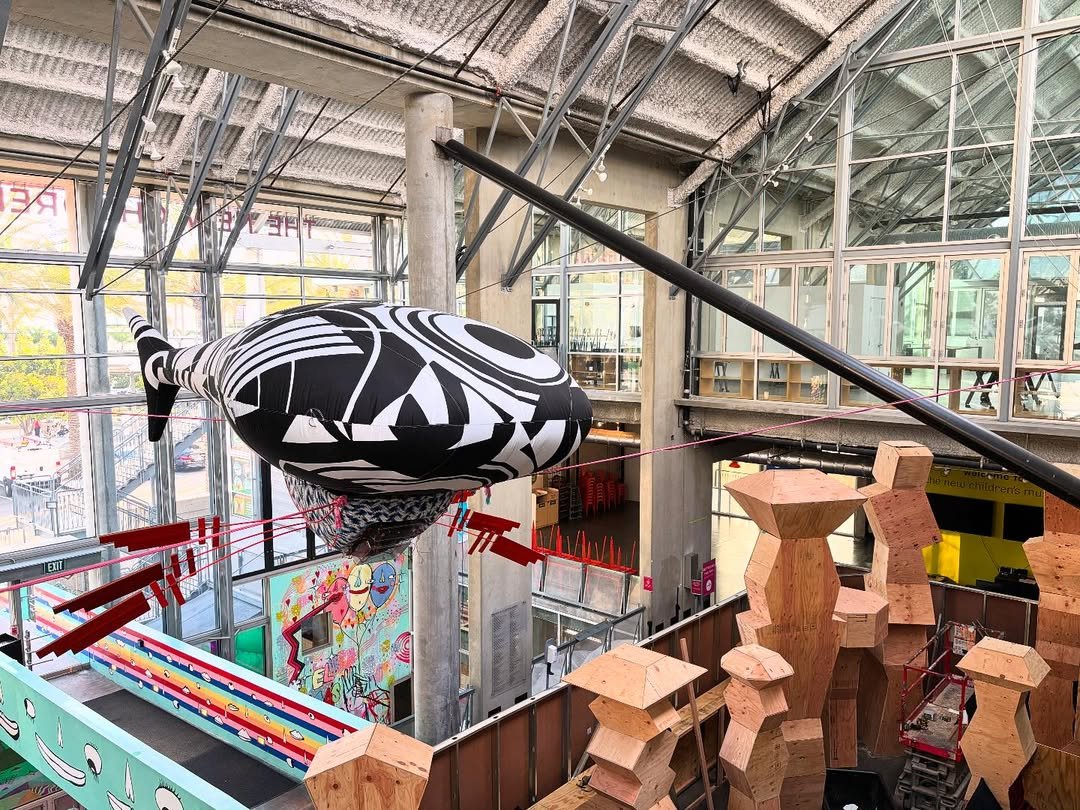 The New Childrens Museum-Odyssey (4).jpg