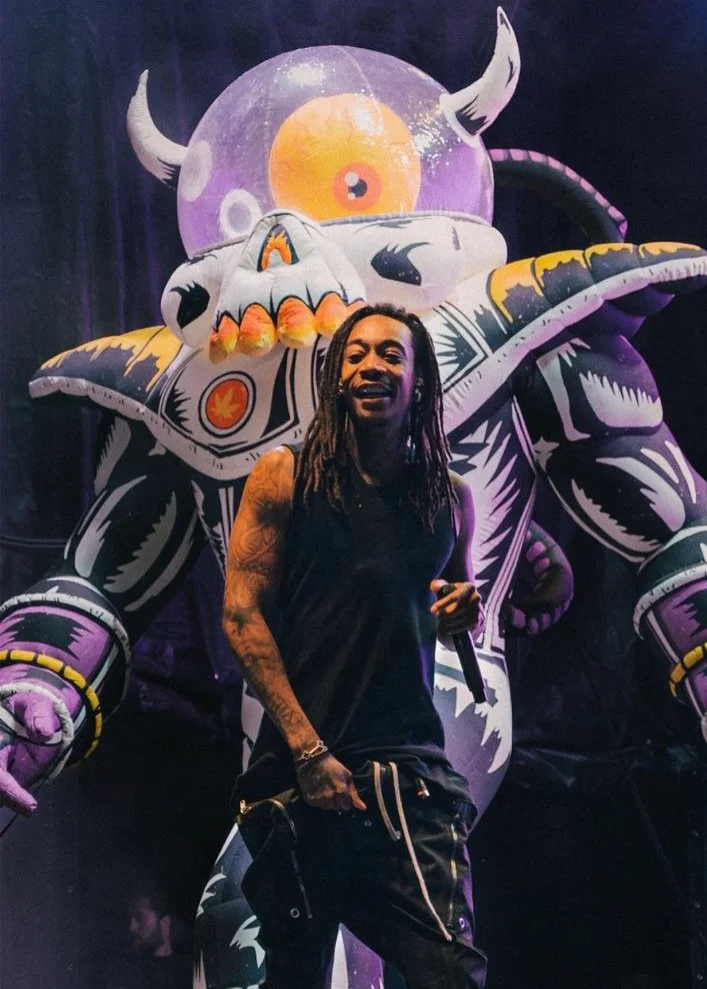 WIZkhalifa (11).jpg
