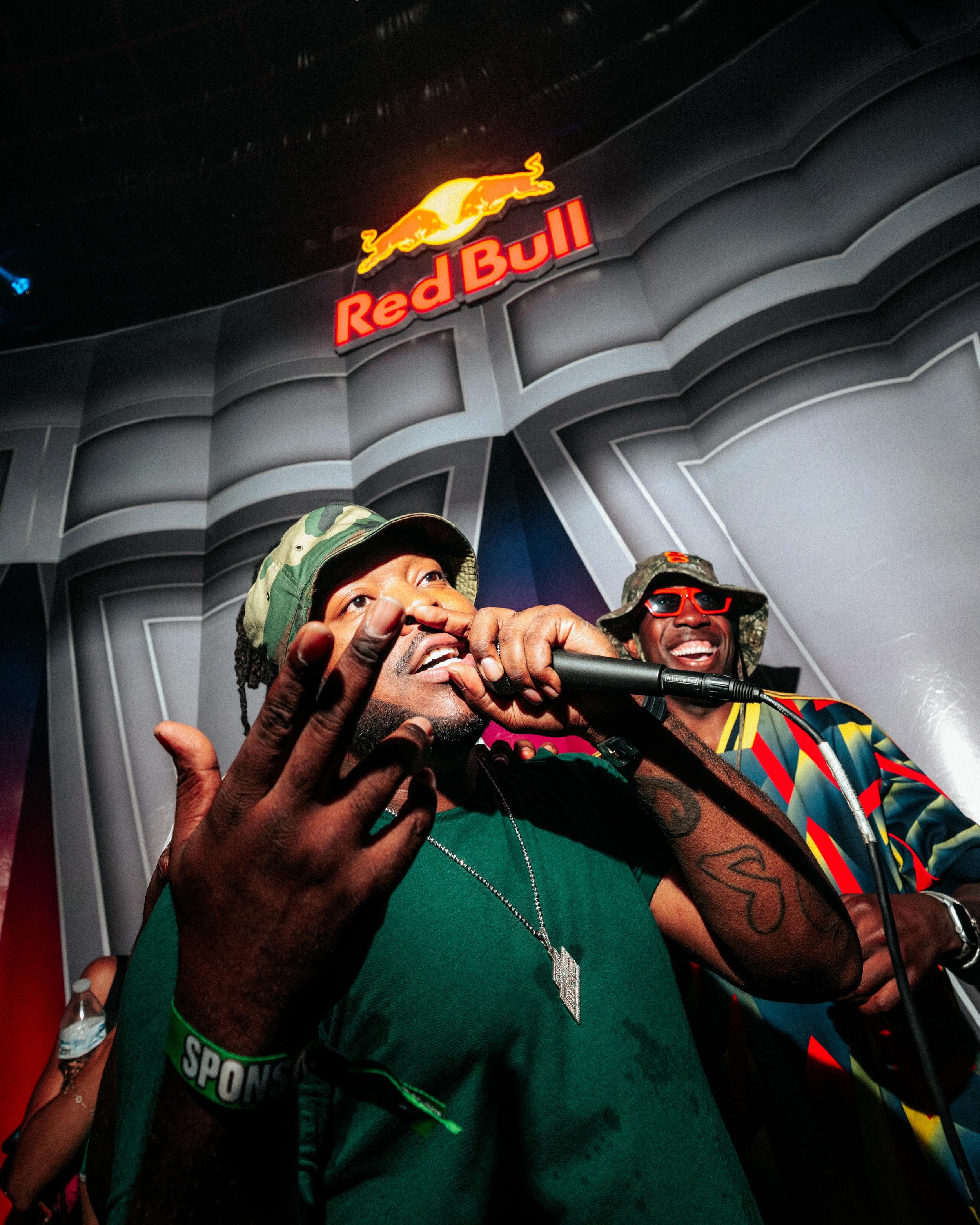 Red Bull Gravitron (1).jpg