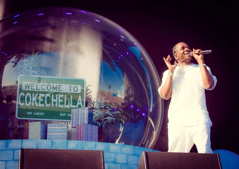 PushaT-Coachella (1).webp