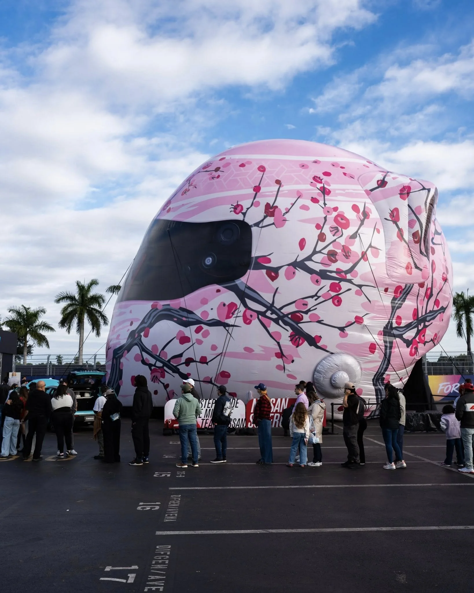NissanHelmet (1).jpg
