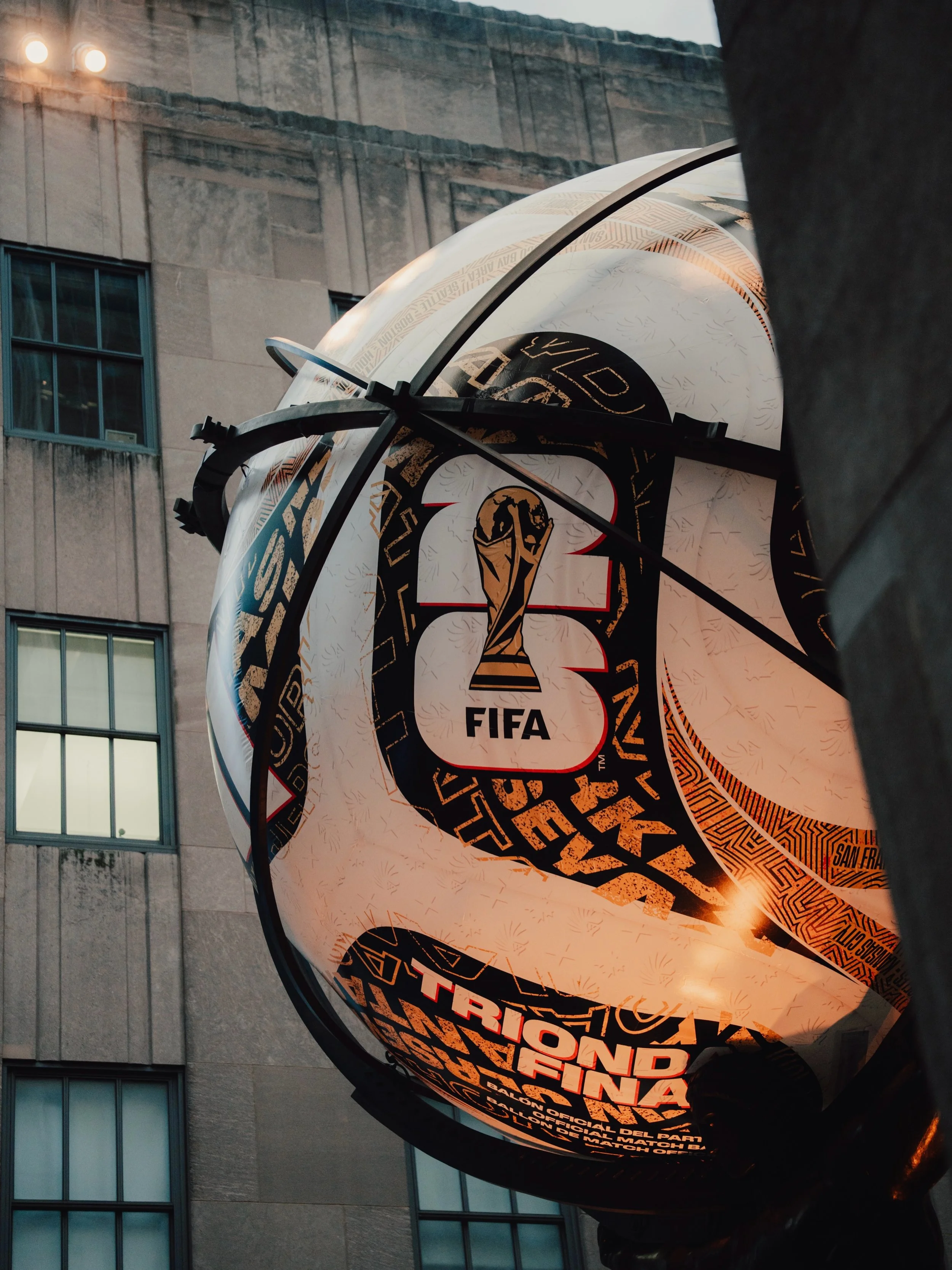 AtlasWorldCup26 (6).jpg