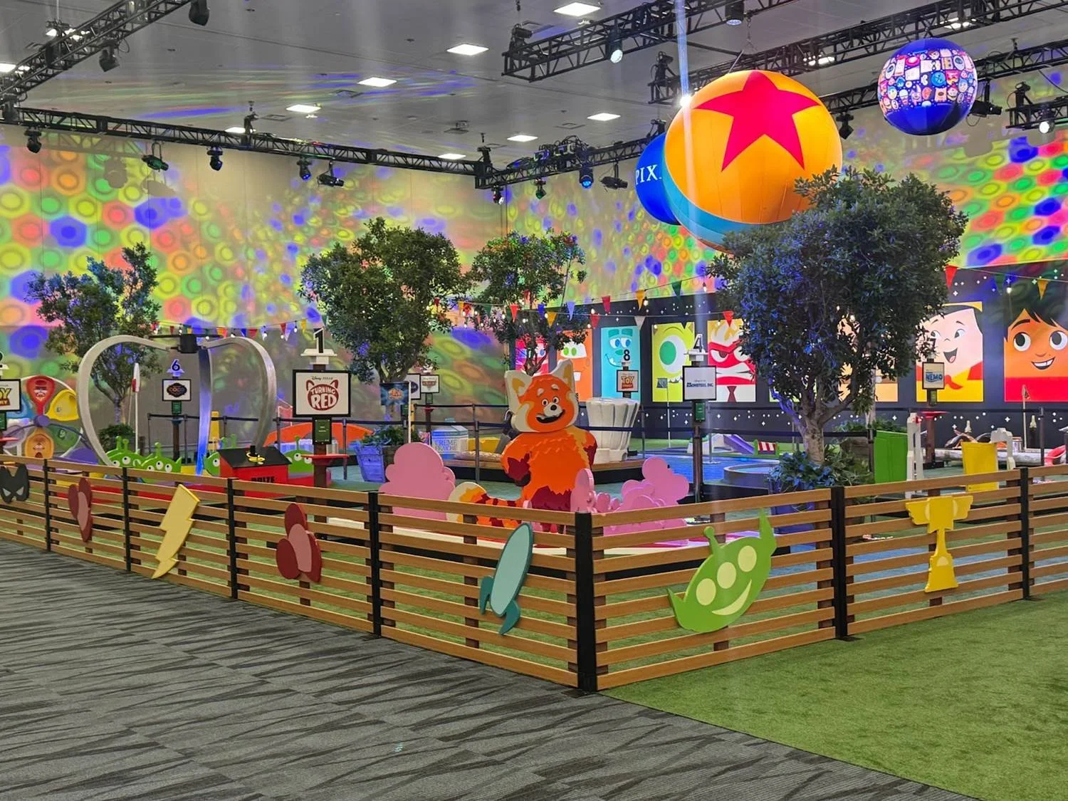 D23 (1).jpeg