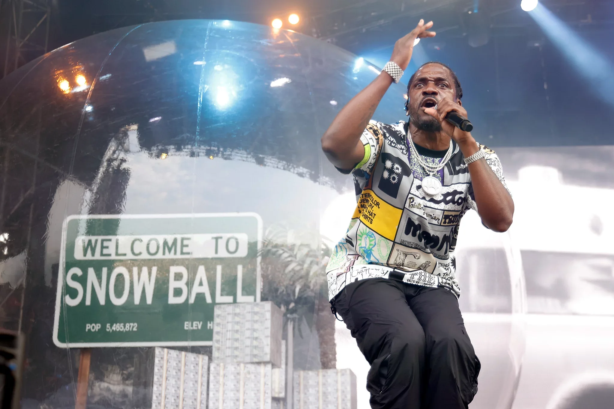 PushaT-GovBall (2).webp