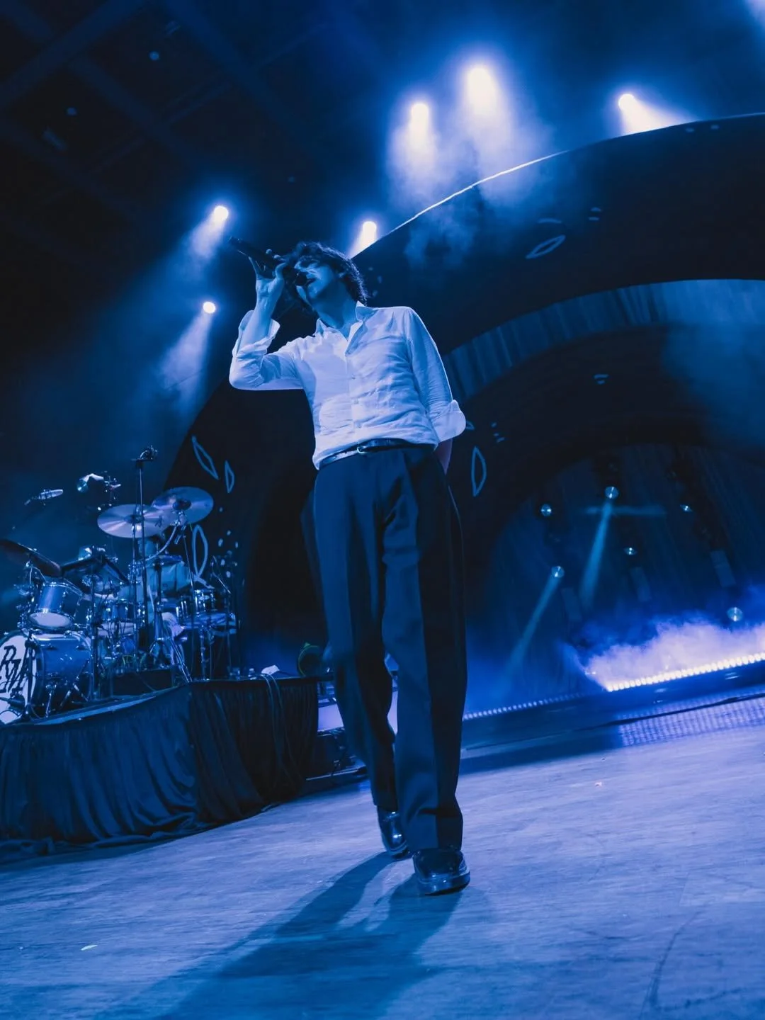 RM-TinyTour-STL (3).jpg