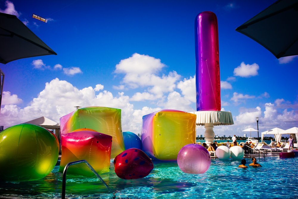 ArtBasel (4).jpg