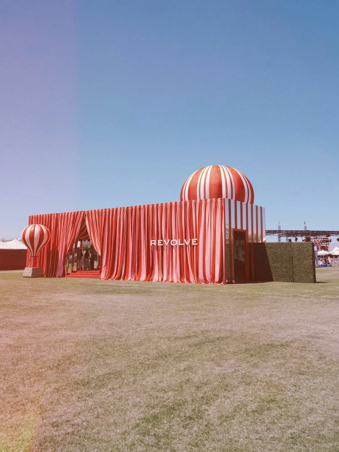 RevolveCoachella2026 (1).jpg