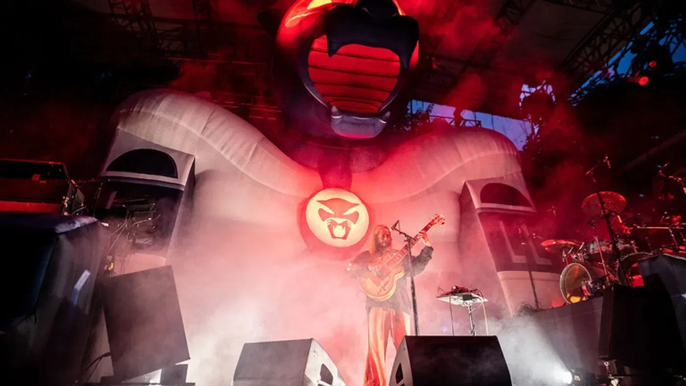 Thundercat (7).webp