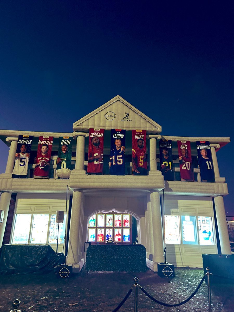 HeismanHouse (12).jpg