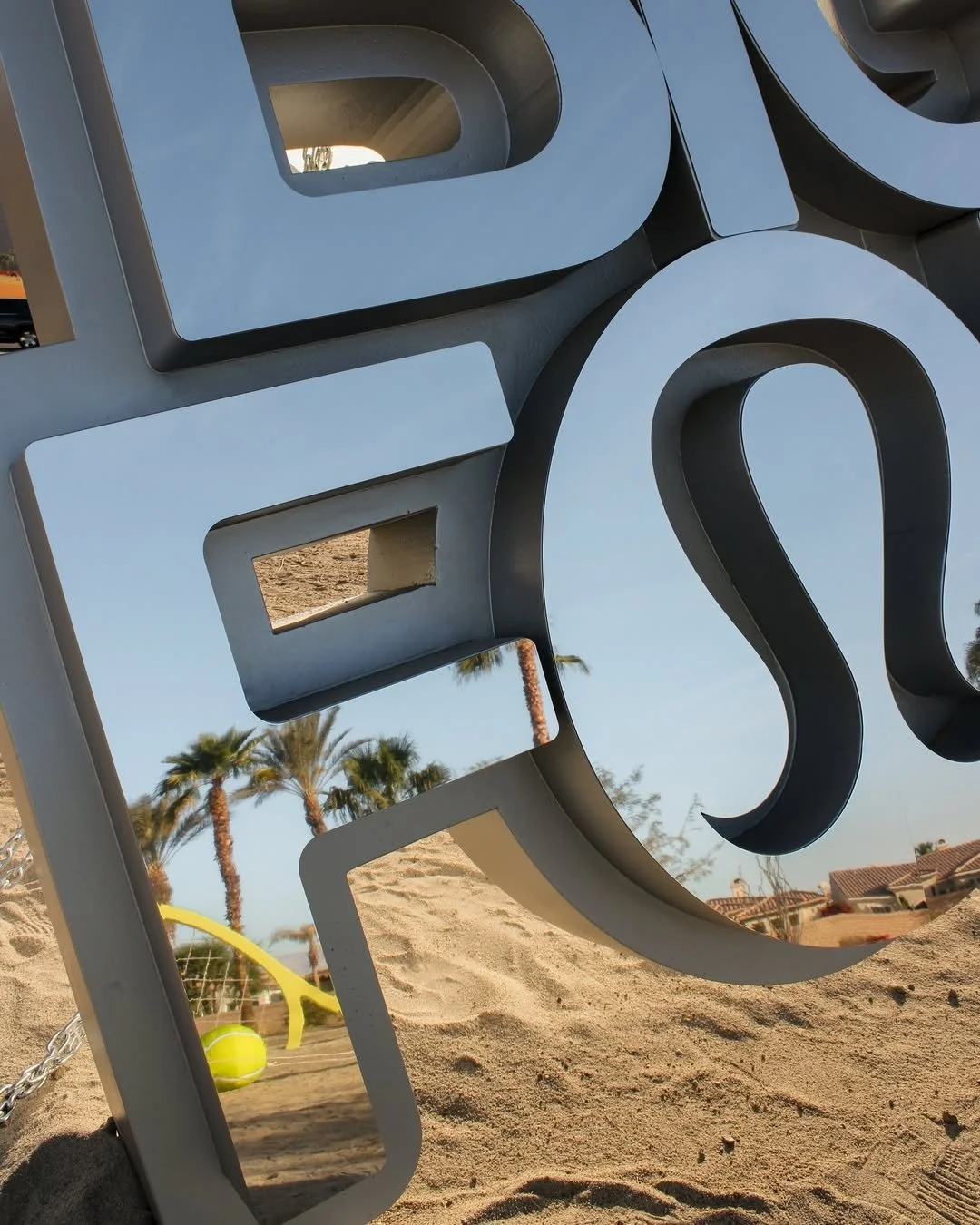 BifFoe-Luluemontennis (9).jpg