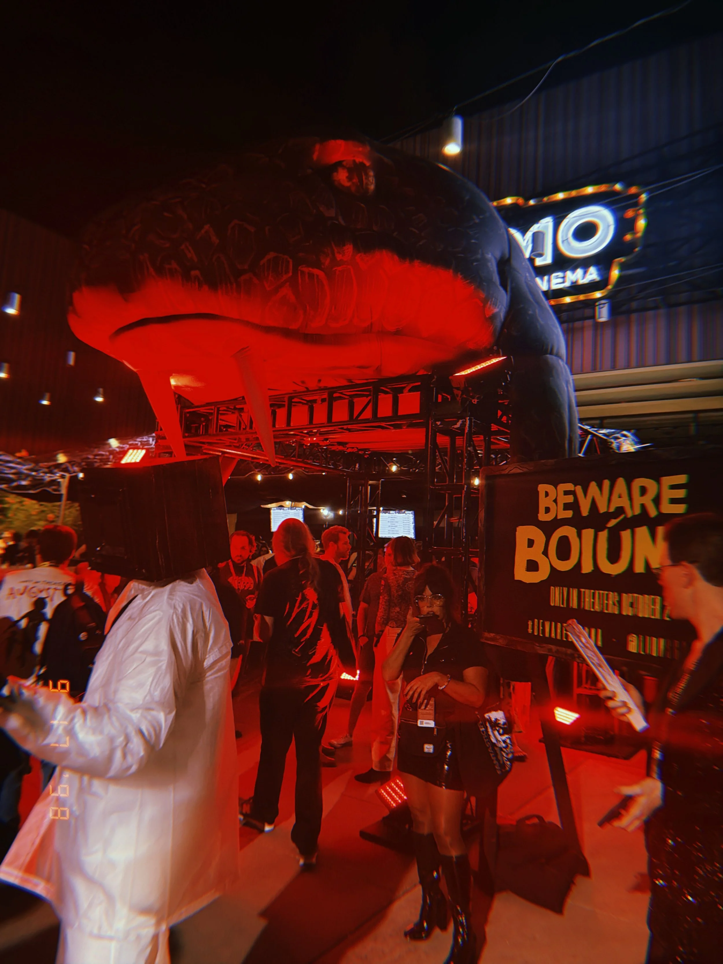BewareBoiuna (2).jpg