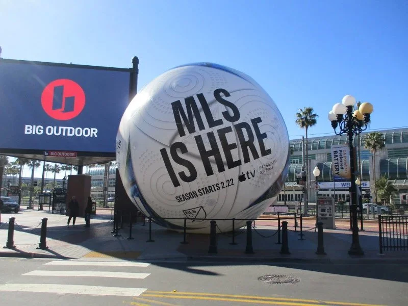 BALL-SD-03.jpg