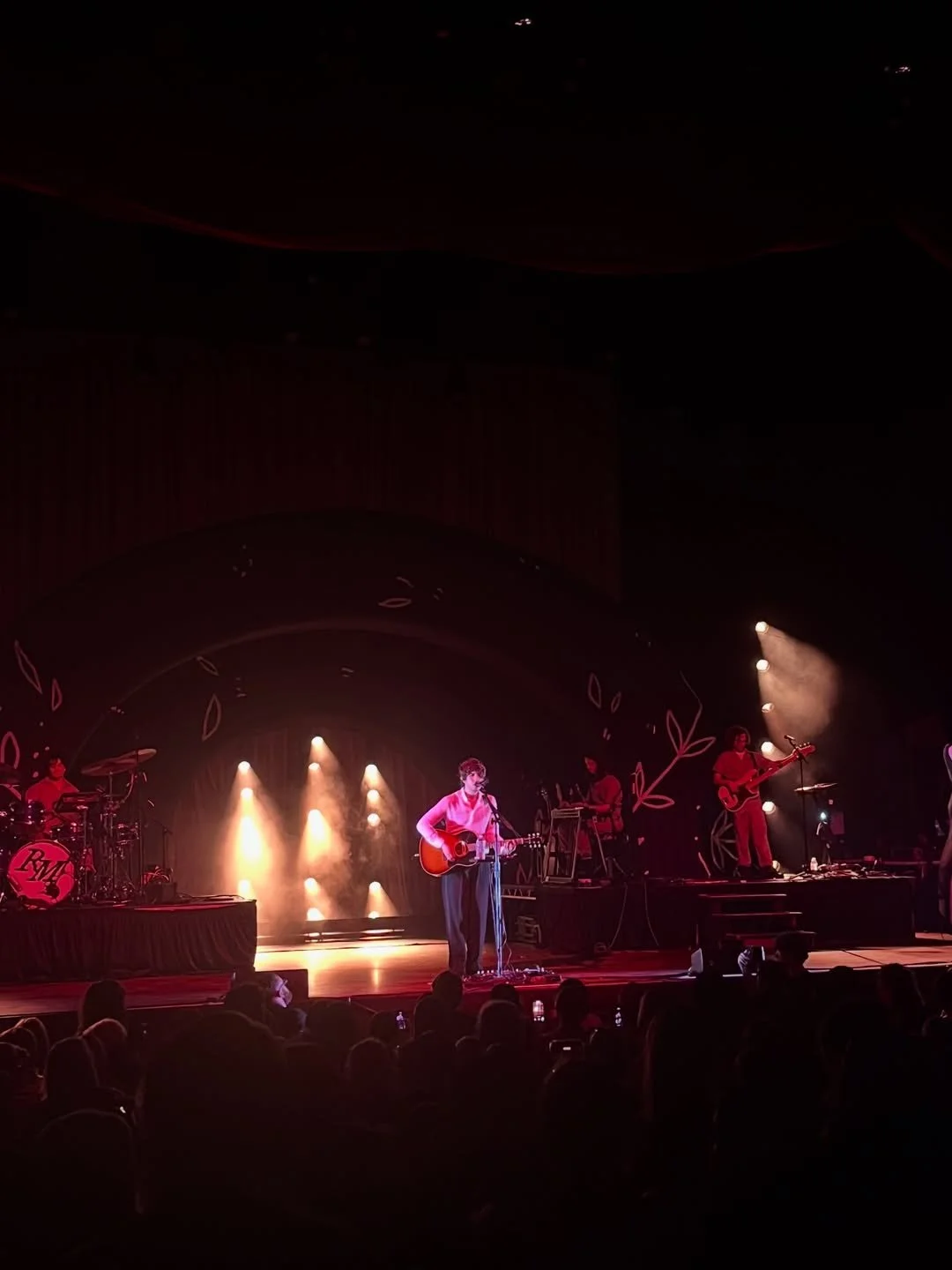 RM-TinyTour-STL (9).jpg