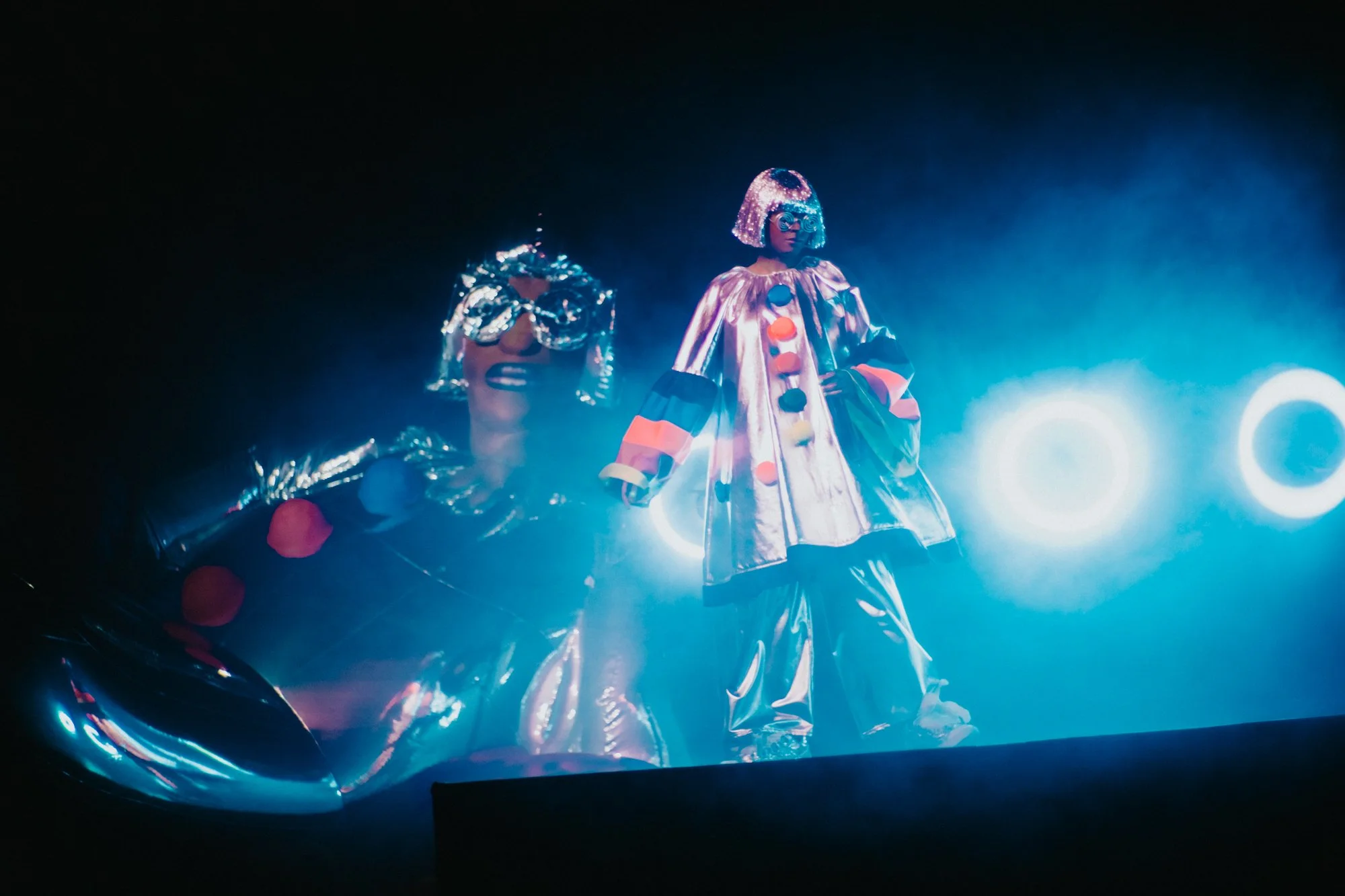 03152024 Tierra Whack 26115.jpg