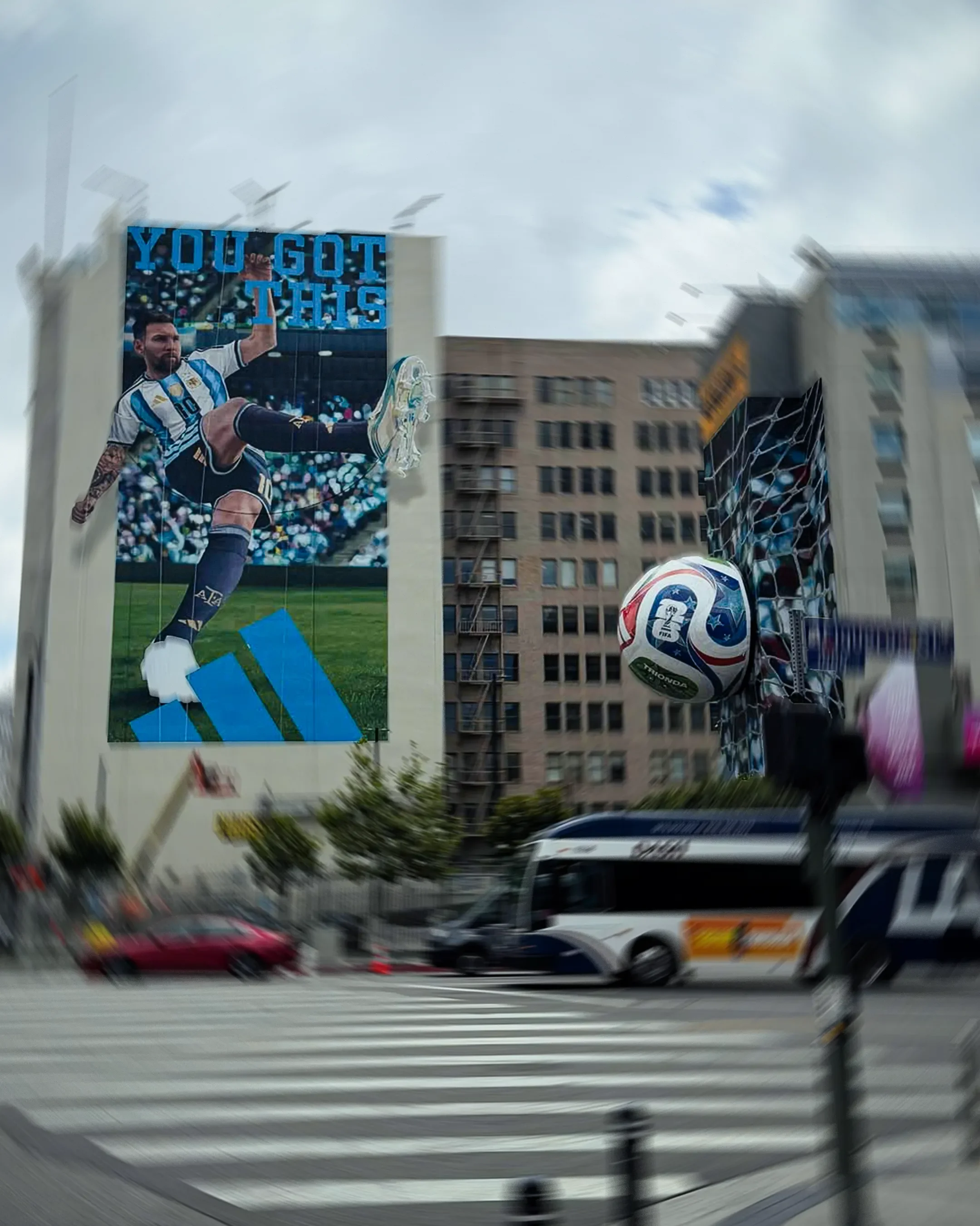 AdidasWCBall (1).webp