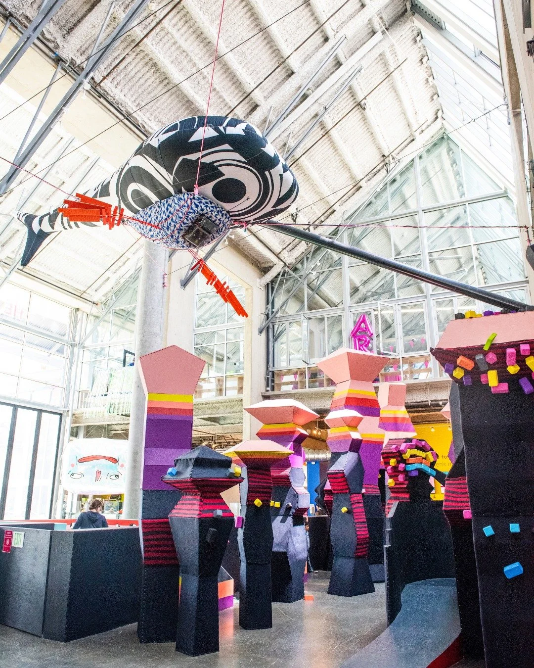 The New Childrens Museum-Odyssey (7).jpg