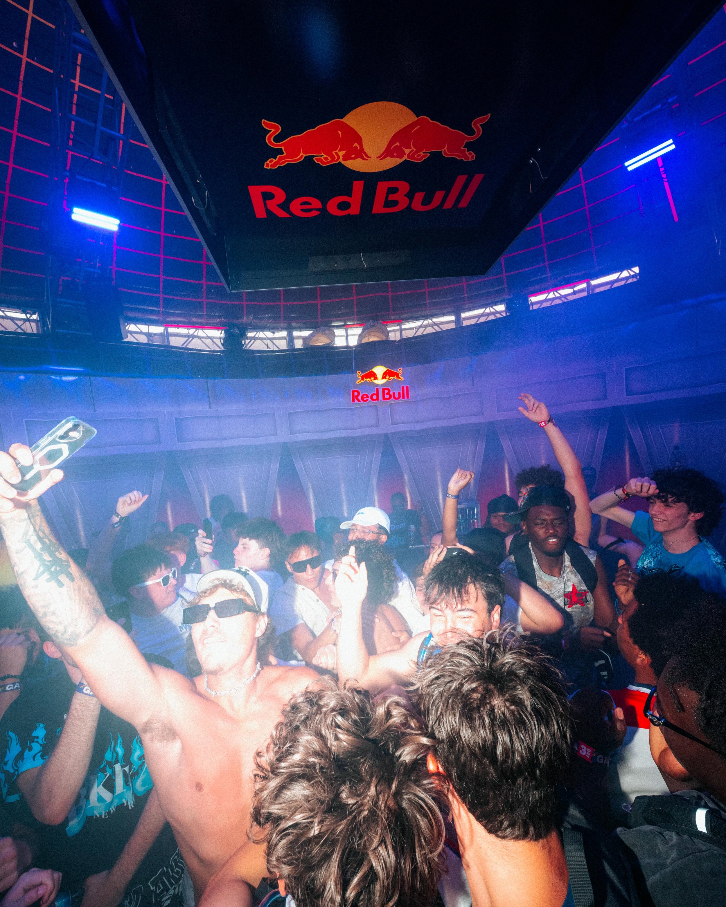 Red Bull Gravitron (4).jpg