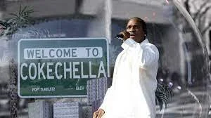 PushaT-Coachella (1).jpg