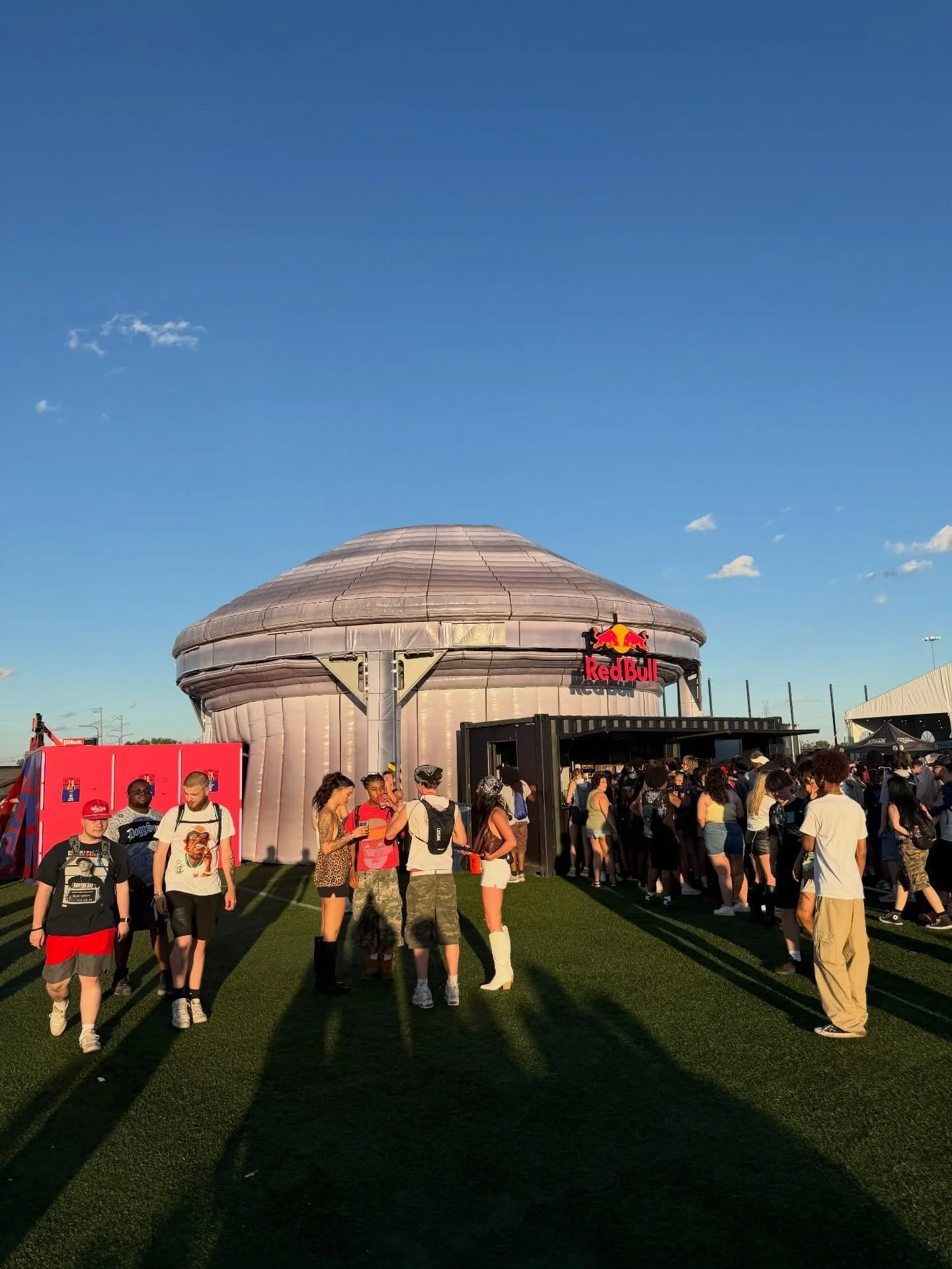 Red Bull Gravitron (7).jpg