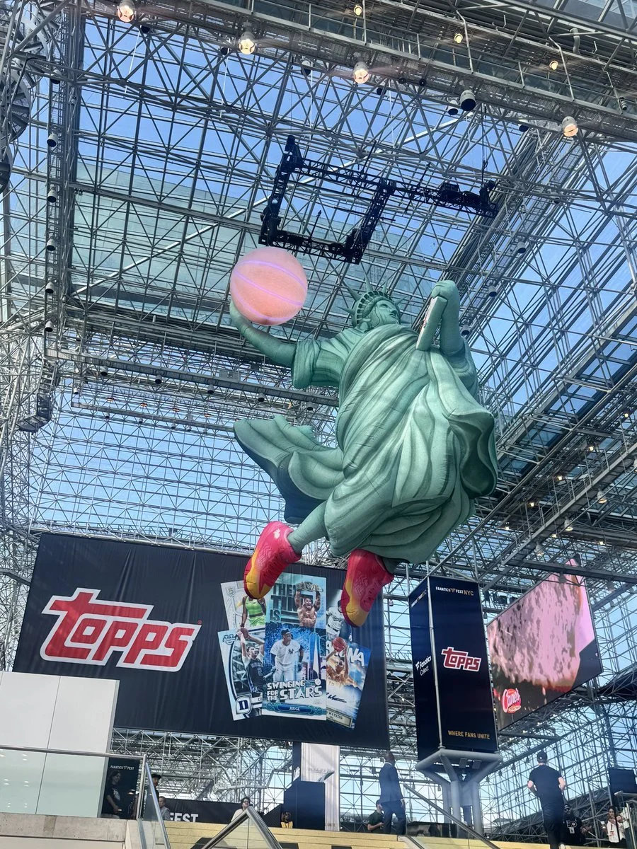 DunkingLiberty (3).jpg