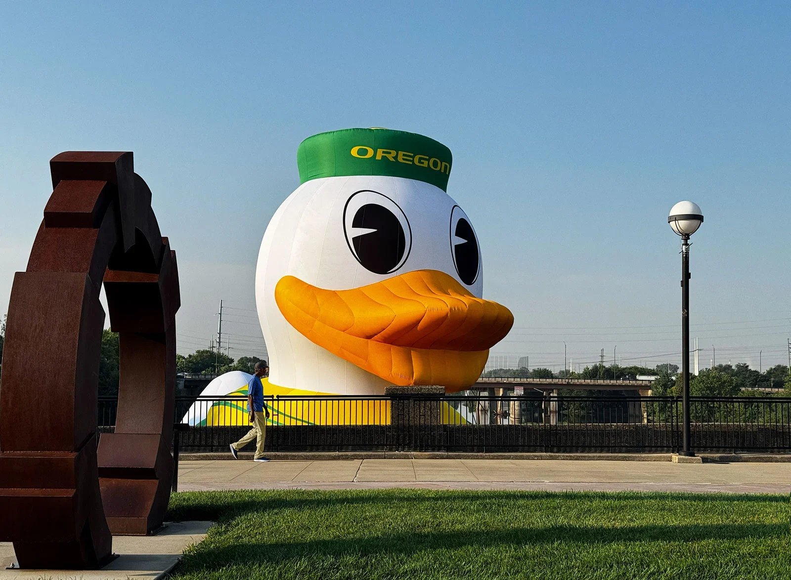 Oducks (1).webp