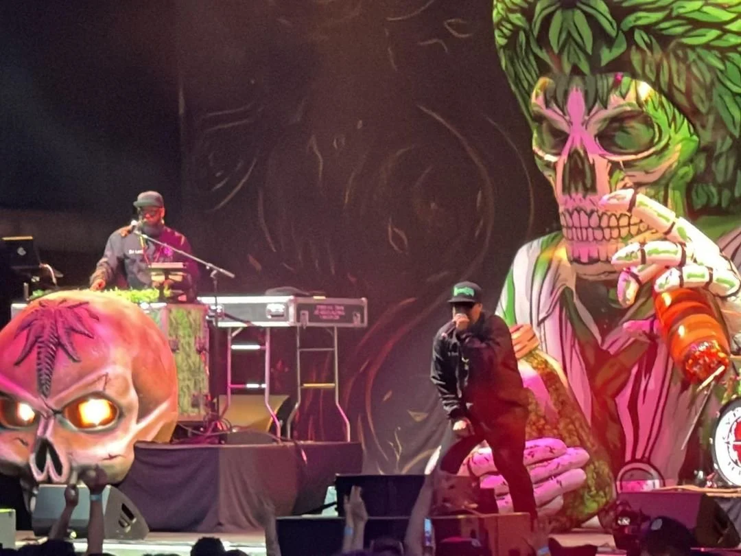 CypressHill-DrGreenthumb (2).jpg