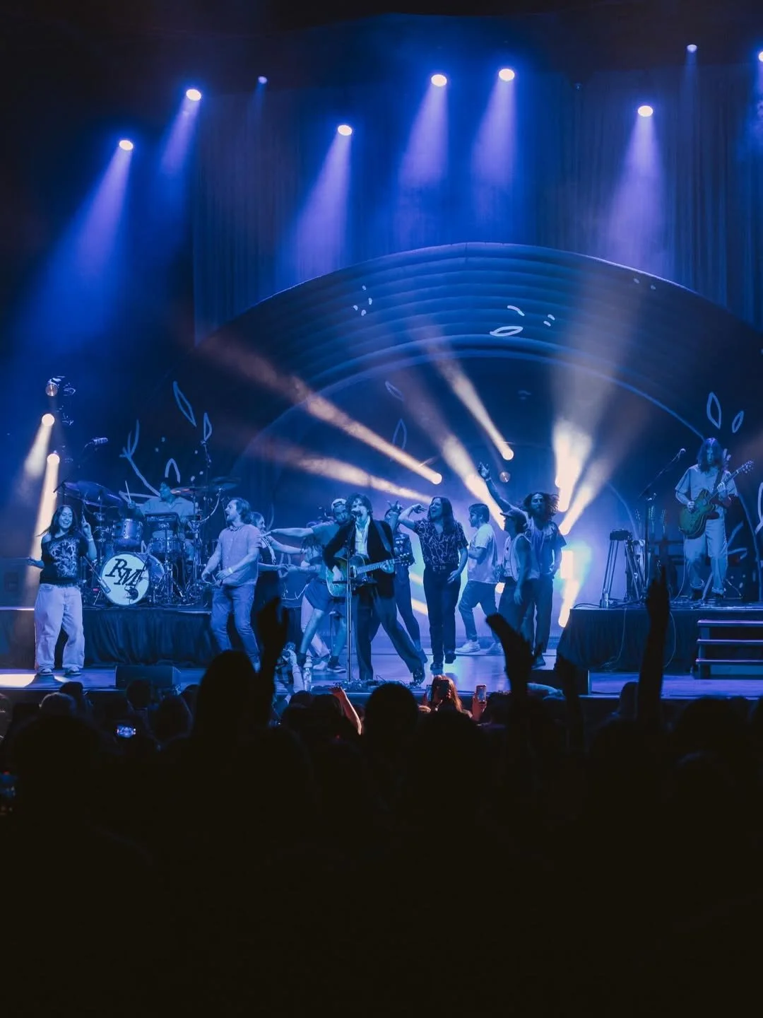 RM-TinyTour-STL (4).jpg