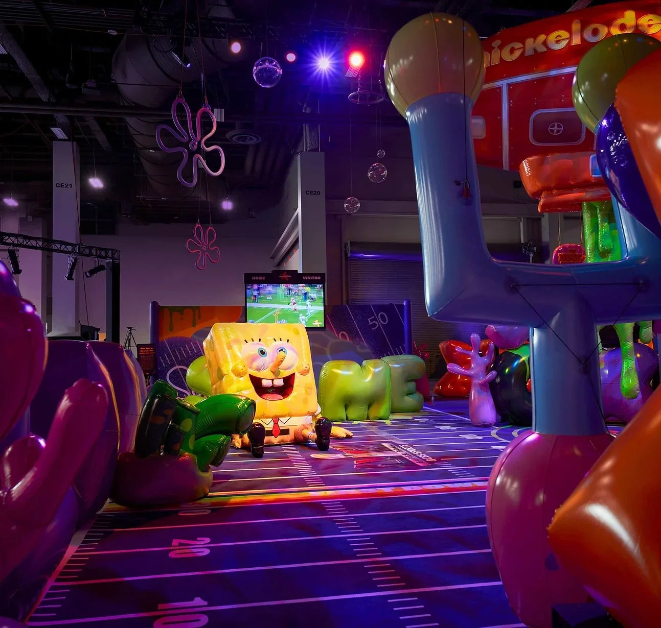 NickSuperbowl23 (6).jpg